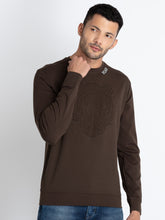 lightweight sweatshirt for men